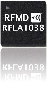 RFLA1038  产品实物图