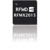 RFMX2015  产品实物图