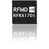 RFRX1701 产品实物图