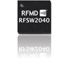 RFSW2040  产品实物图