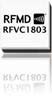 RFVC1803 产品实物图