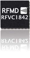 RFVC1842 产品实物图