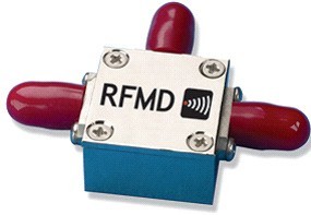 VCO-107S 产品实物图