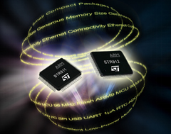 Click for larger image