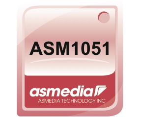 ASM1051