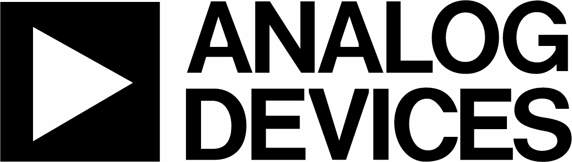 Analog Devices, Inc. 美国模拟器件公司