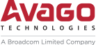 Avago Technologies