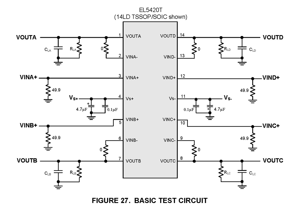 Typical Diagram Typical Diagram
