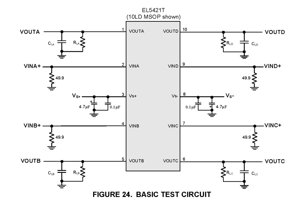 Typical Diagram Typical Diagram