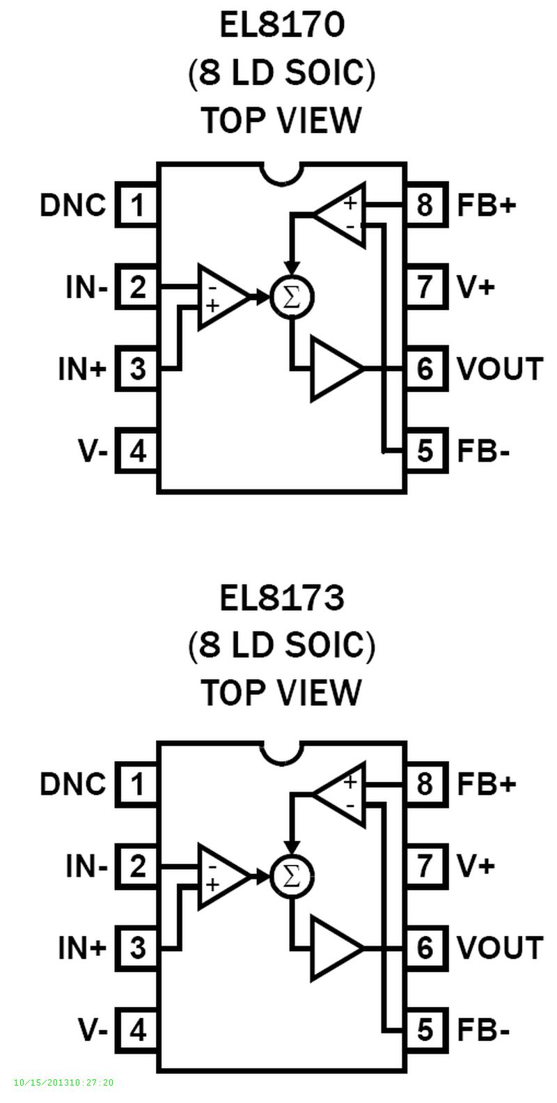 Typical Diagram Typical Diagram