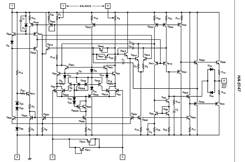 Typical Diagram