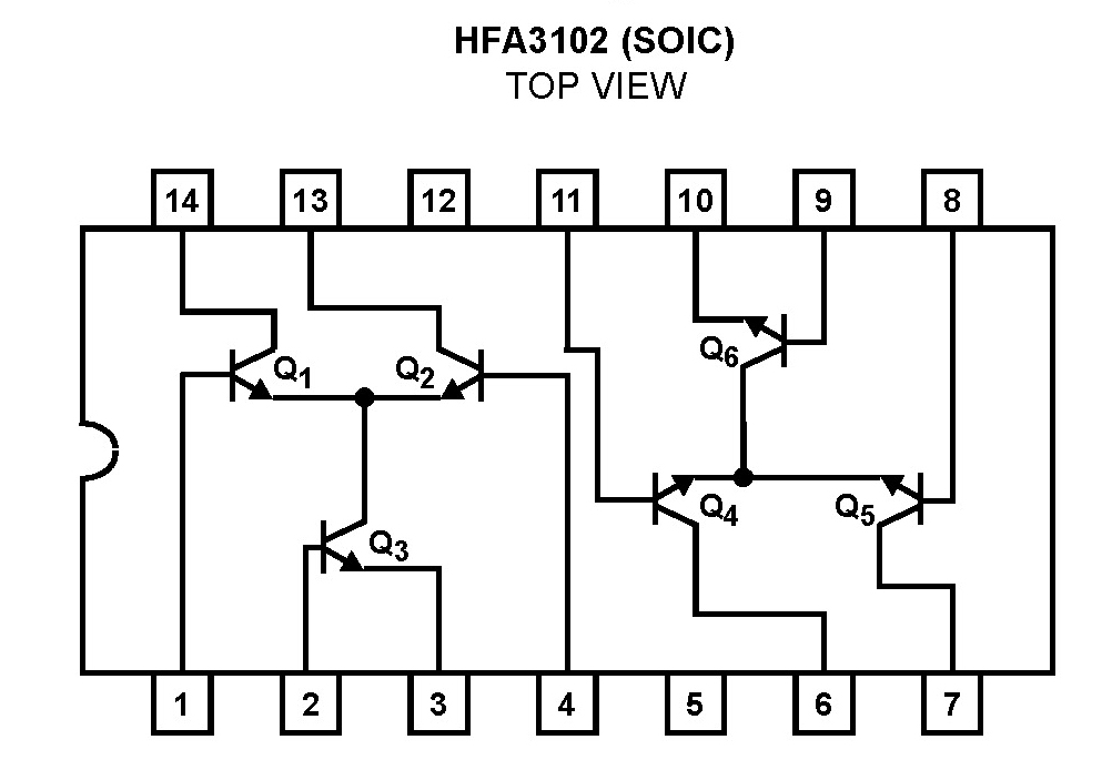 Typical Diagram Typical Diagram