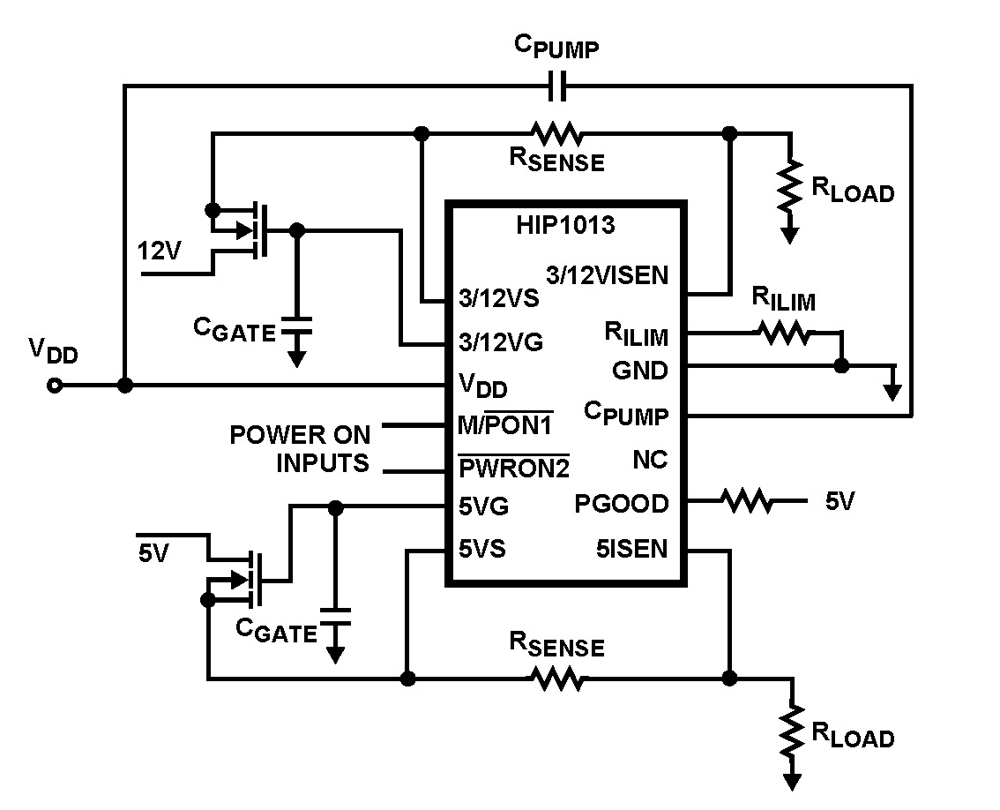 Typical Diagram Typical Diagram