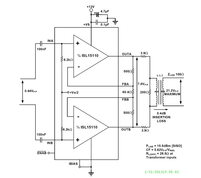 Typical Diagram Typical Diagram