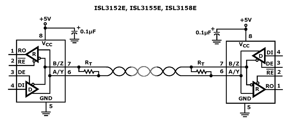 Typical Diagram Typical Diagram