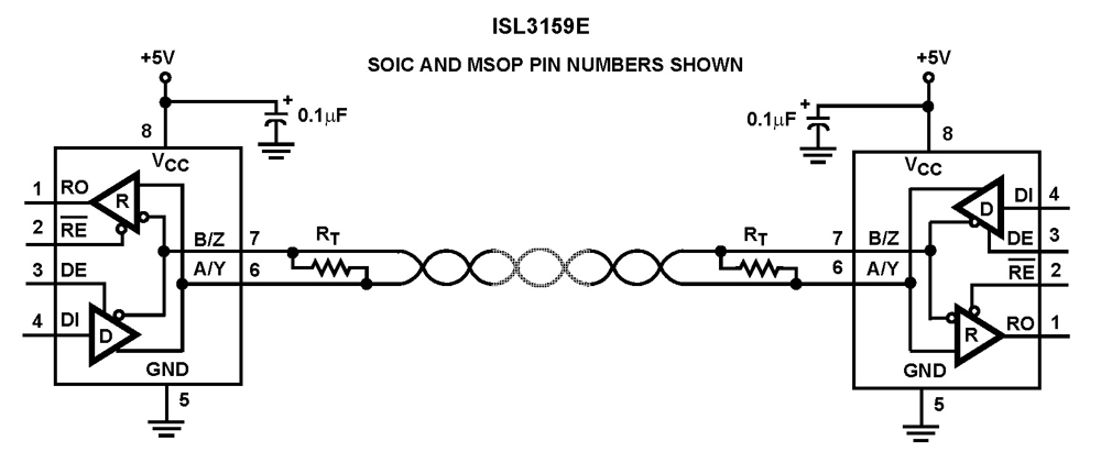 Typical Diagram Typical Diagram