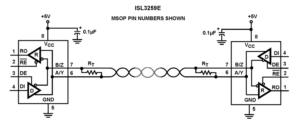 Typical Diagram Typical Diagram
