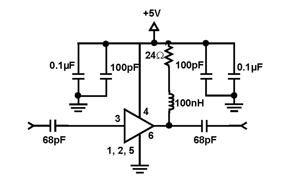 Typical Diagram Typical Diagram