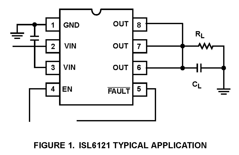 Typical Diagram Typical Diagram