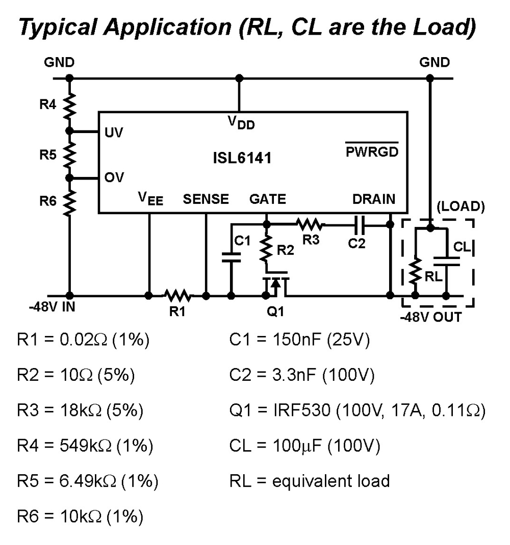 Typical Diagram Typical Diagram