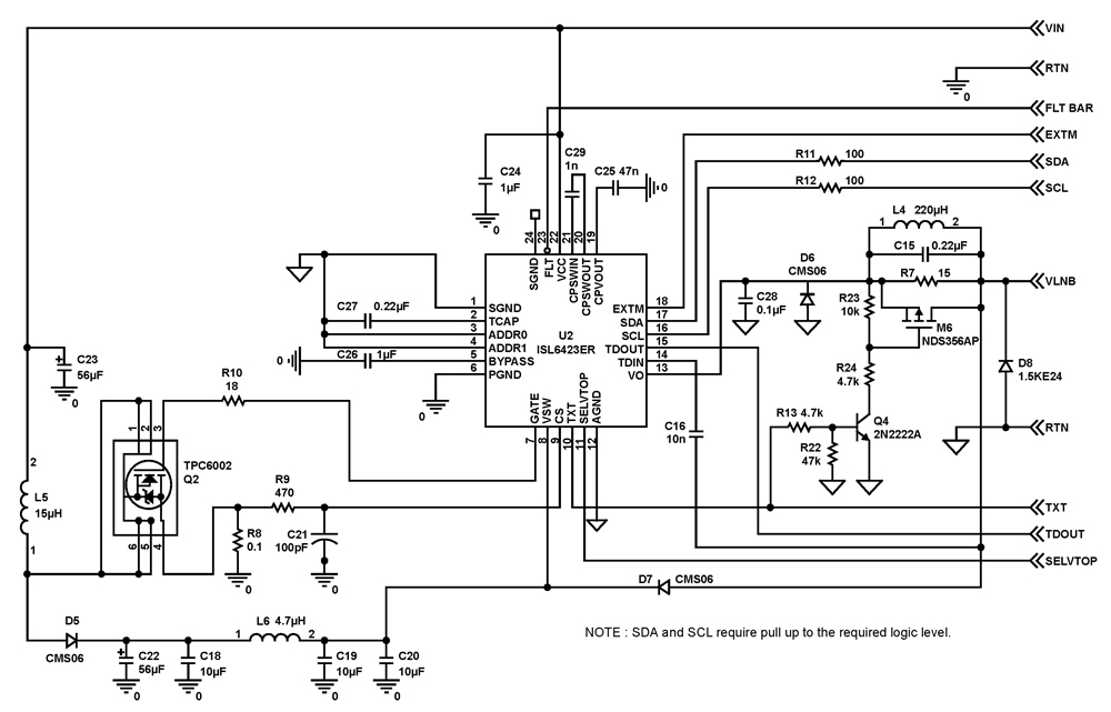 Typical Diagram Typical Diagram