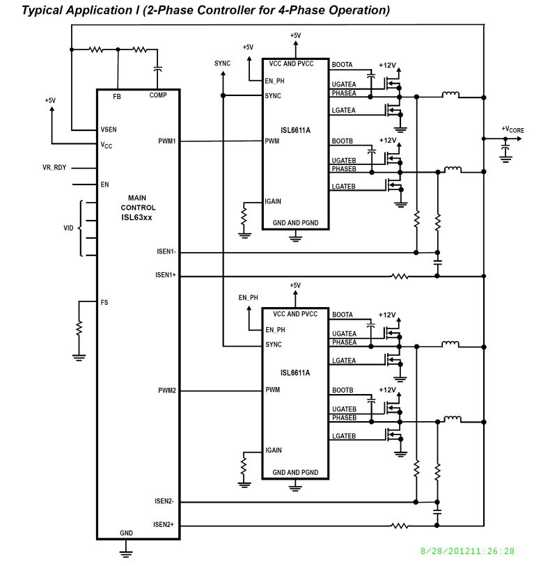 Typical Diagram Typical Diagram