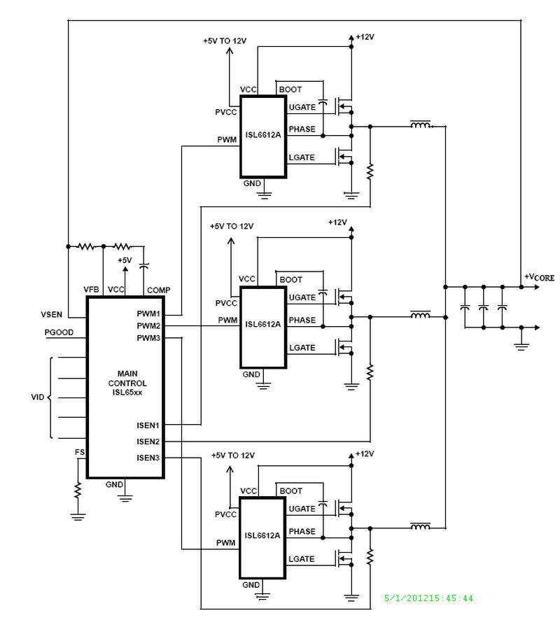 Typical Diagram Typical Diagram