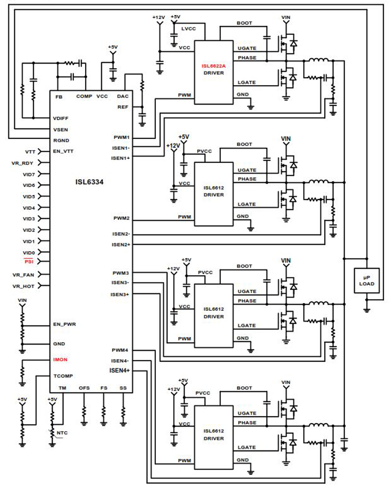 Typical Diagram Typical Diagram