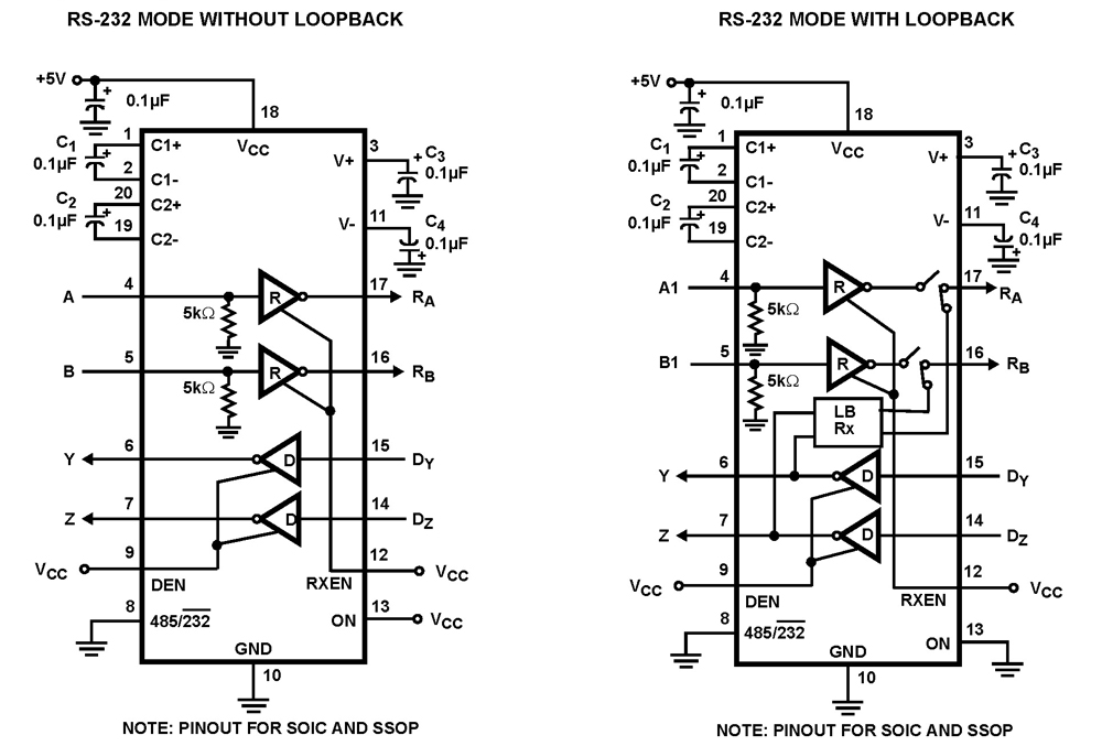 Typical Diagram Typical Diagram