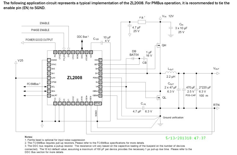 Typical Diagram Typical Diagram