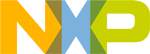 NXP Semiconductors