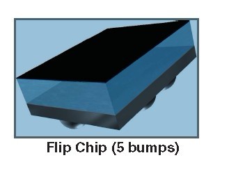 CPL-WB-02D3 功能框图