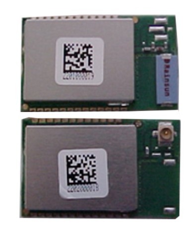 SPZB32W1x1.4 功能框图